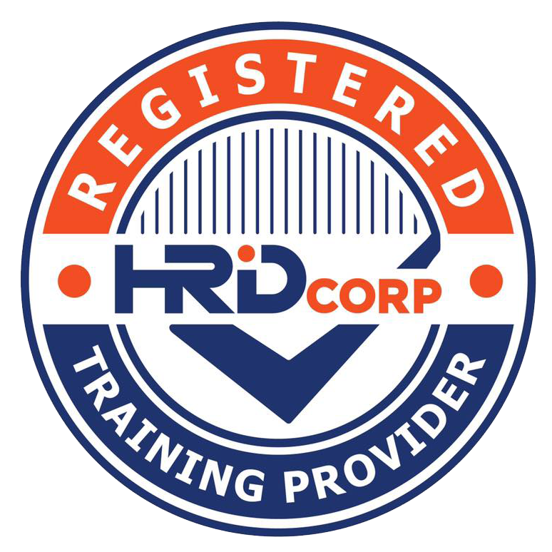 hrdcorp-logo