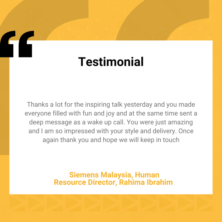 Testimony Suresh Dhawan (2)